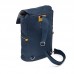 Сумка слинг NG Mediterannean NG MC 4550 (NG MC 4550)